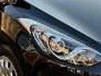 używany Hyundai i30 1,4 100KM Klima Serwis Koła lato+zima II (2012 - 2016)