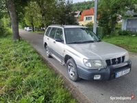 Obraz 2