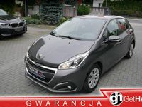 Obraz 2
