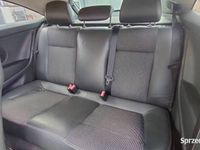 używany Opel Astra GTC 