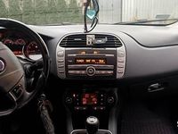 używany Fiat Bravo II