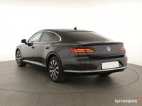 używany VW Arteon 2.0 TDI