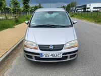 Obraz 2