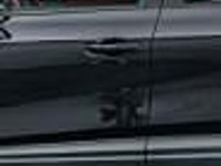 używany Renault Arkana 1.3 TCe EDC 1.3 TCe EDC 140KM