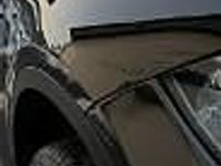 używany BMW X6 Raty/Zamiana Gwarancja niski przebieg benzyna sparking strom brilla…