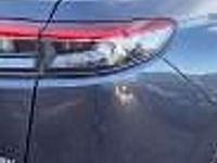 Używany Honda HR-V 107 KM (78 kW) 2021 Inny kolor SUV