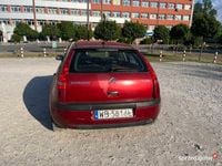 Obraz 2