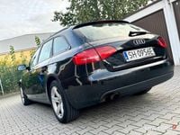 Obraz 3