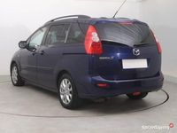 używany Mazda 5 2.0 CD
