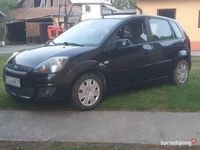 Obraz 2