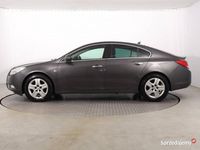 Używany Opel Insignia 2011 Szary Hatchback