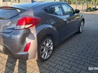 Obraz 3