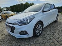 Obraz 1