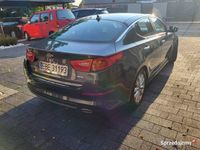 Obraz 3