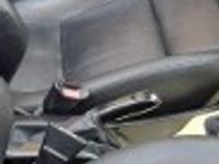 używany Opel Astra Cabriolet G