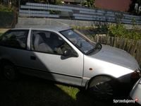 Obraz 2