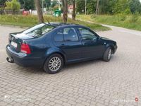 Obraz 2