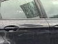 używany Ford Fiesta VIII