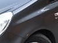 używany Opel Corsa D 1.2 benzyna 86KM 2012r