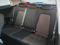 używany Kia Ceed Sprzedam