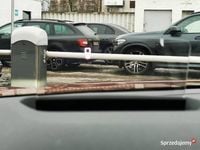 Używany Citroën e-C4 100 kW (136 KM) 2021