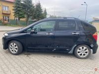 Obraz 3