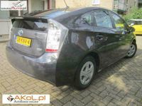 Używany Toyota Prius 99 KM (72 kW) 2010 Inny Hatchback