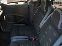 używany Citroën Berlingo B9 2010 1.6 HDI XTR 170tys 5L Bez DPF i dwómasu Rodzinny