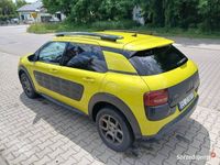 Obraz 3