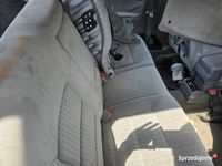 Używany VW Golf IV 1998 Hatchback