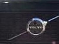 używany Volvo V90 II T6 AWD Plug-In Hybrid Plus Dark 2.0 T6 AWD Plug-In Hybrid Plus Dark (398KM)