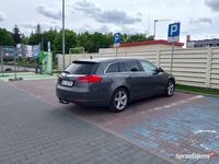 Obraz 1