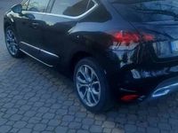 Obraz 1