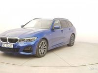 używany BMW 320 320 320d xDrive mHEV M Sport ! Z Polskiego Salonu ! F... 320 d xDrive mHEV M Sport ! Z Polskiego Salonu ! F...