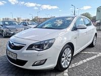 Obraz 1