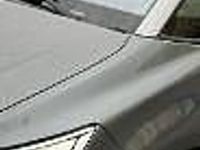 używany Citroën Grand C4 Picasso Niezawodna benzyna, 7 miejsc, klimatronic, kamera…