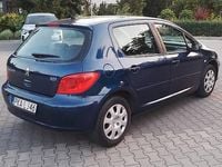 Obraz 2
