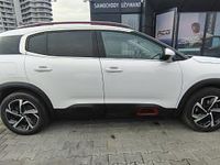 używany Citroën C5 Aircross 1.5 BlueHDi Shine Pack EAT8