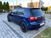 Obraz 2