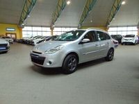 Obraz 1