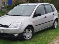 Obraz 2