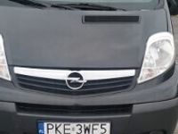 Obraz 2
