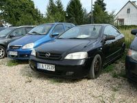 Obraz 1