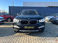 Używany BMW X3 2020 SUV