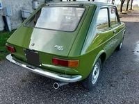 Używany Fiat 127 1975 Hatchback
