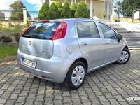 Obraz 3