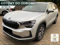 Obraz 1