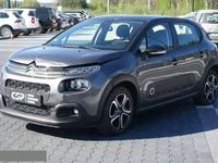 używany Citroën C3 1.2dm 83KM 2020r. 29 572km