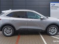 używany Ford Kuga Kuga Titanium XTitanium X