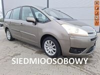 Obraz 1